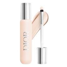 BACKSTAGE CONCEALER 0 COOL ROSY